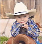 KCJ Angus