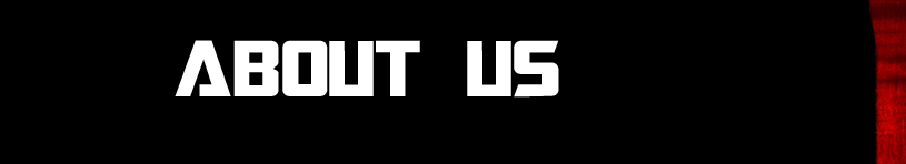 About Us