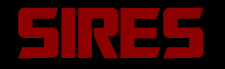 Lindner REds